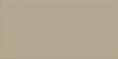 Плитка Imola Ceramica Icona Песочный 10x20 настенная ICONA 1020S Плитка Imola Ceramica Icona Песочный 10x20 настенная ICONA 1020S