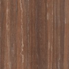 Керамогранит ABK Ceramiche Sensi Roma Red Nat R 120x120 PF60017360