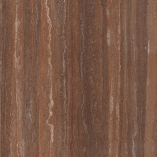 Керамогранит ABK Ceramiche Sensi Roma Red Nat R 120x120 PF60017360