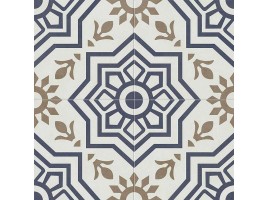 Bursa (Etili Seramik)