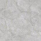 Керамогранит Primavera Vanity Grey Carving 60x60 GR122