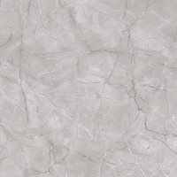 Керамогранит Primavera Vanity Grey Carving 60x60 GR122