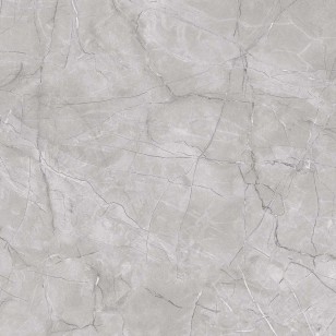 Керамогранит Primavera Vanity Grey Carving 60x60 GR122