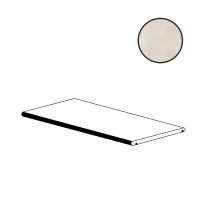 Ступень Atlas Concorde Italy Boost White Top 20mm 30x60 A4GK