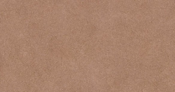 Керамогранит Kerlite Cotto Solida Nat 120x278