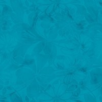 Плитка Нефрит-Керамика Ультра голубая 33x33 напольная 01-00-1-04-01-65-011
