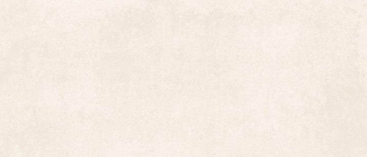 Betonica Creme Pro Cream Matte Velvet