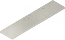 Ступень Italon Avantgarde Pure Scalino Angolare SX Угловая Левая 33x120 620070002772