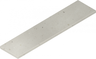 Ступень Italon Avantgarde Pure Scalino Angolare SX Угловая Левая 33x120 620070002772