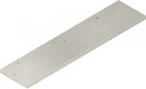 Ступень Italon Avantgarde Pure Scalino Angolare SX Угловая Левая 33x120 620070002772