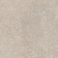 Керамогранит Kronos Ceramiche Terra Crea Corda Natural Rett 120x120 TE008