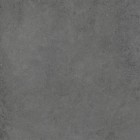 Керамогранит Exagres Essenza Grafite Base 120x120