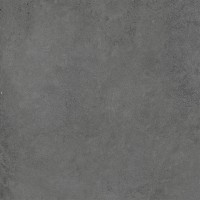 Керамогранит Exagres Essenza Grafite Base 120x120