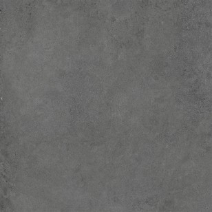 Керамогранит Exagres Essenza Grafite Base 120x120