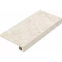 Ступень Contempora Pure Scalino Frontale