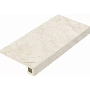 Contempora Pure Scalino Frontale