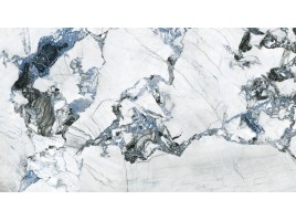 Oyama (Geotiles)