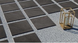 Blanche (Lifebrick Outdoor)