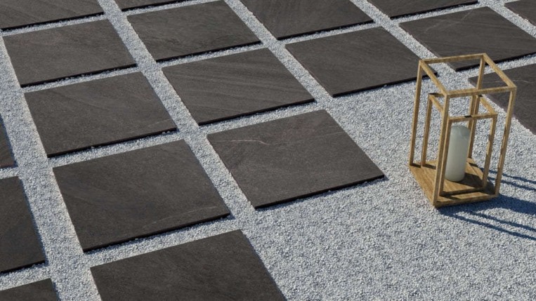 Blanche (Lifebrick Outdoor)