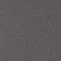 Керамогранит Rako Taurus Granit черный 20x20 TR326069