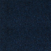 Ковролин Orotex Fashion Ocean 806 4м