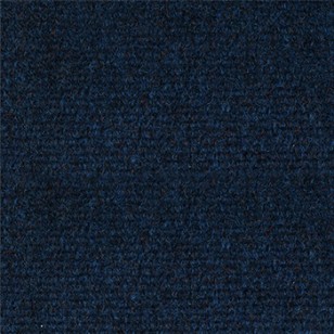 Ковролин Orotex Fashion Ocean 806 4м