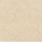 Charme Cream Lux Ret