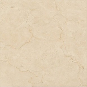Charme Cream Lux Ret