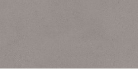 Керамогранит Living Ceramics Cava Grey 15x30 LV11866