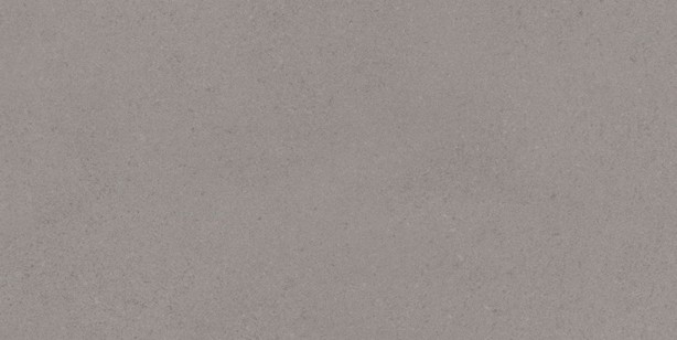 Керамогранит Living Ceramics Cava Grey 15x30 LV11866
