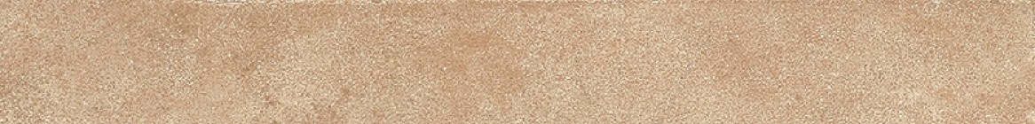 Подступенок Gres Aragon Urban Beige 15x120