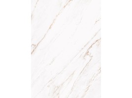 Mellow (Qua Granite)