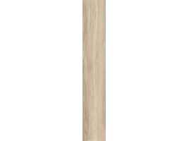 Dado Ceramica Ikon