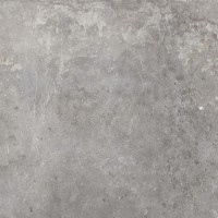 Керамогранит Windsor Light Grey