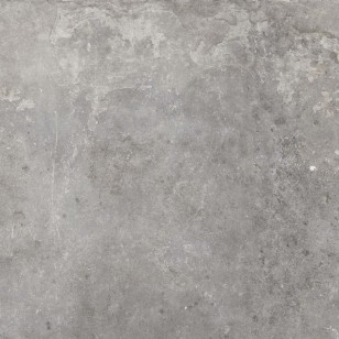 Windsor Light Grey