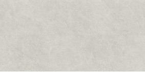 Керамогранит Neodom Concept Liberty Grey Matt 60x120 N110007