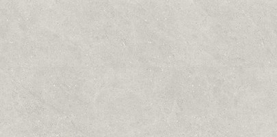 Керамогранит Neodom Concept Liberty Grey Matt 60x120 N110007