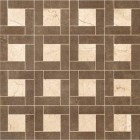 Class Beige Inserto Precious