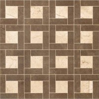 Декор Класс Беж Инсерто Прециос