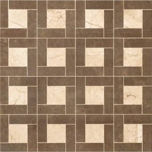 Class Beige Inserto Precious