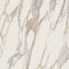 Керамогранит Estima Miramare неполированный 80x80 RM01