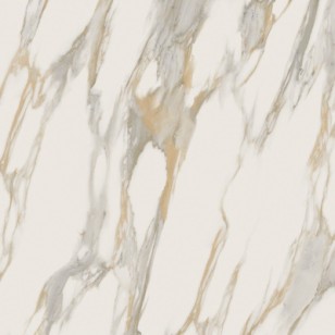 Керамогранит Estima Miramare неполированный 80x80 RM01