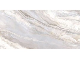 Magic (Alma Ceramica)