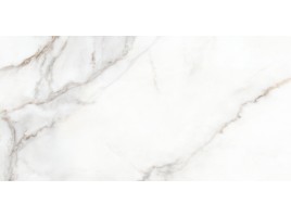 Aurea (NewTrend)
