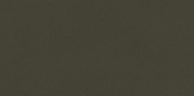 Керамогранит Living Ceramics Cava Green 15x30 LV11868