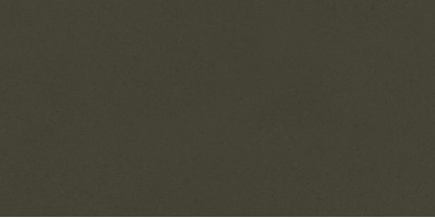 Керамогранит Living Ceramics Cava Green 15x30 LV11868