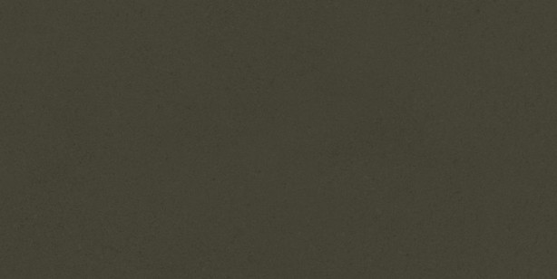 Керамогранит Living Ceramics Cava Green 15x30 LV11868