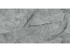 Stone (Royce)