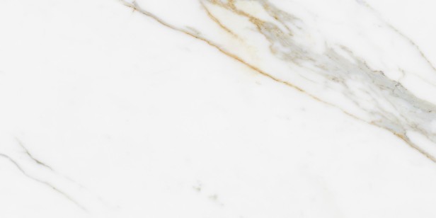 Керамогранит Pamesa Ceramica Supreme Calacata 60x120 074.991.0001.13525