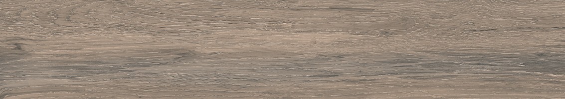 Керамогранит Exagres Forest Base Argent Matt 20x120